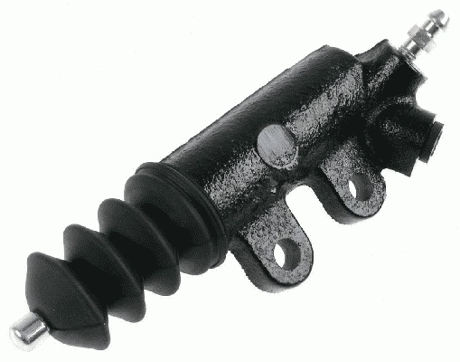 Slave Cylinder, clutch (6283 600 164)