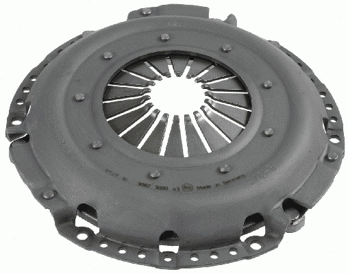 Clutch Pressure Plate (3082 308 043)