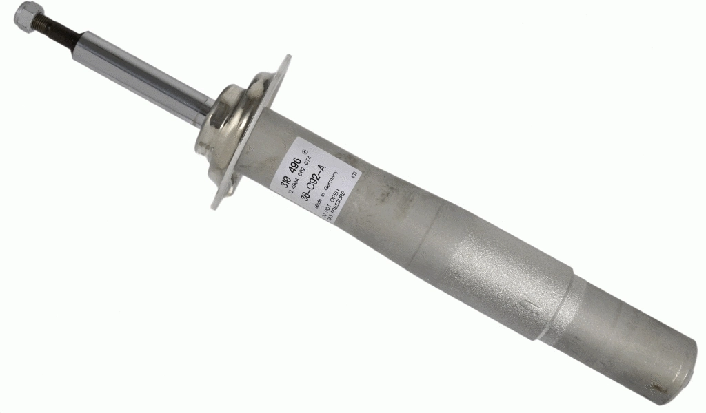 Shock Absorber (310 496)
