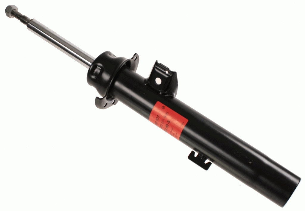 Shock Absorber (400 037)