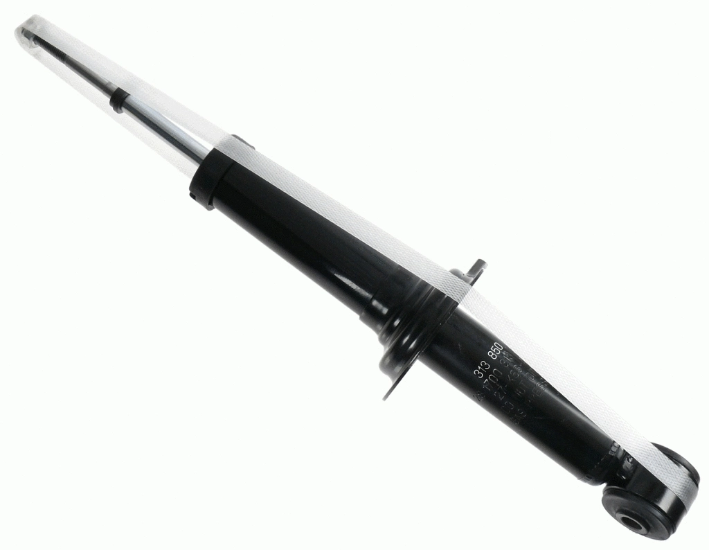 Shock Absorber (313 850)
