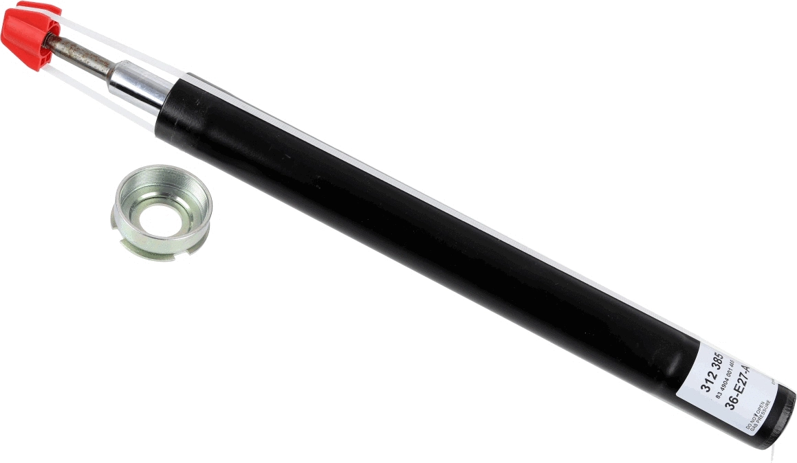 Shock Absorber (312 385)