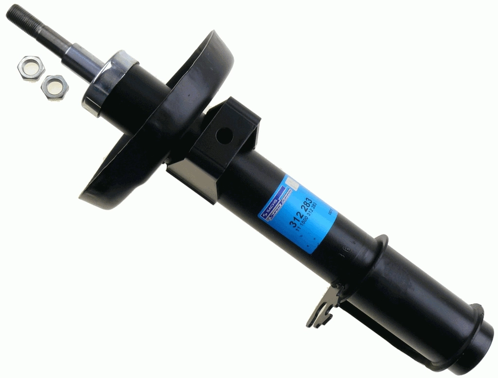 Shock Absorber (312 283)