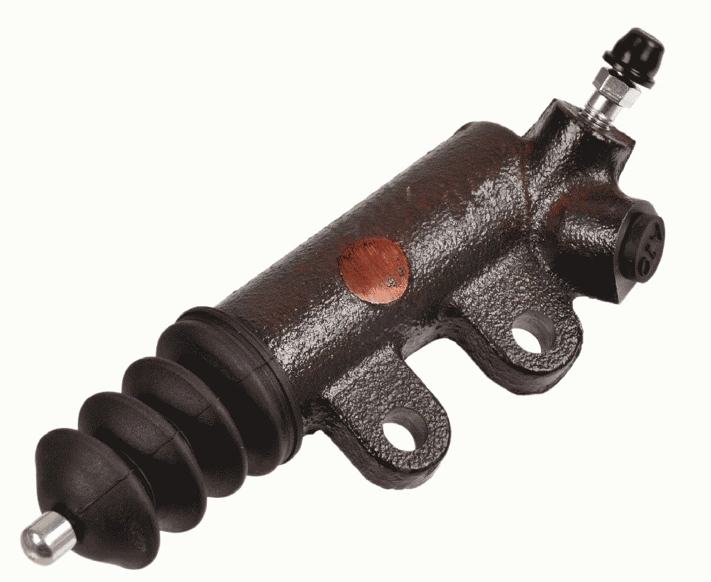 Slave Cylinder, clutch (6283 600 343)