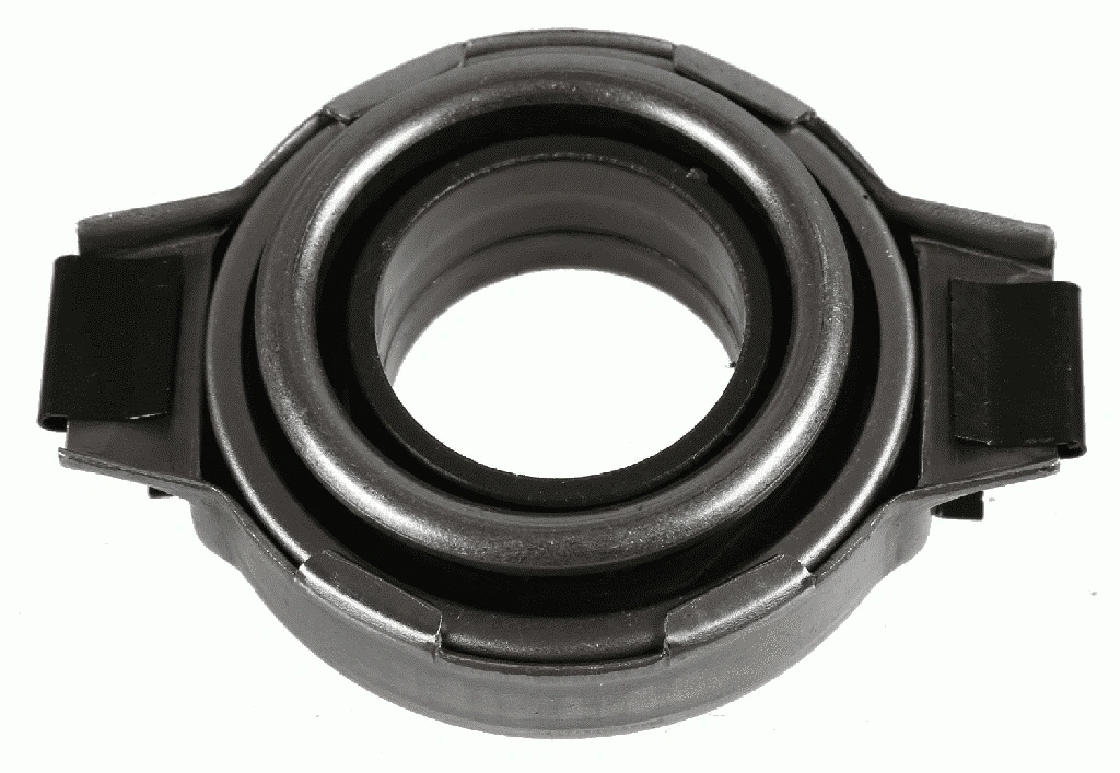 Clutch Release Bearing (3151 654 287)