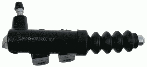 Slave Cylinder, clutch (6283 600 123)