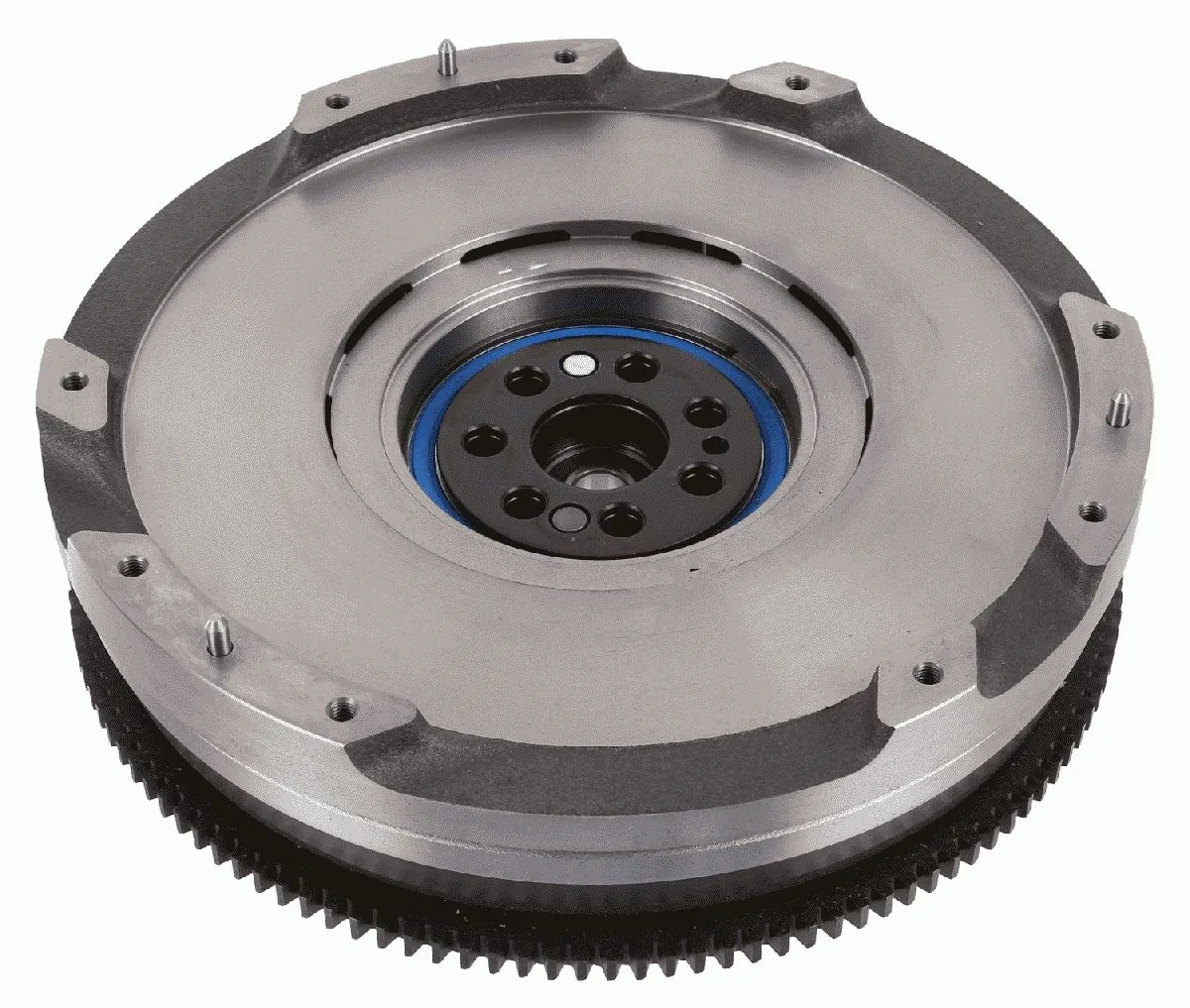 Flywheel (2294 501 238)