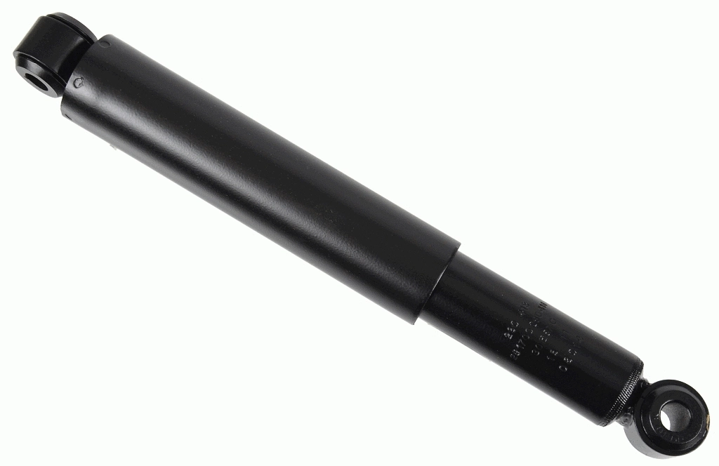 Shock Absorber (290 418)