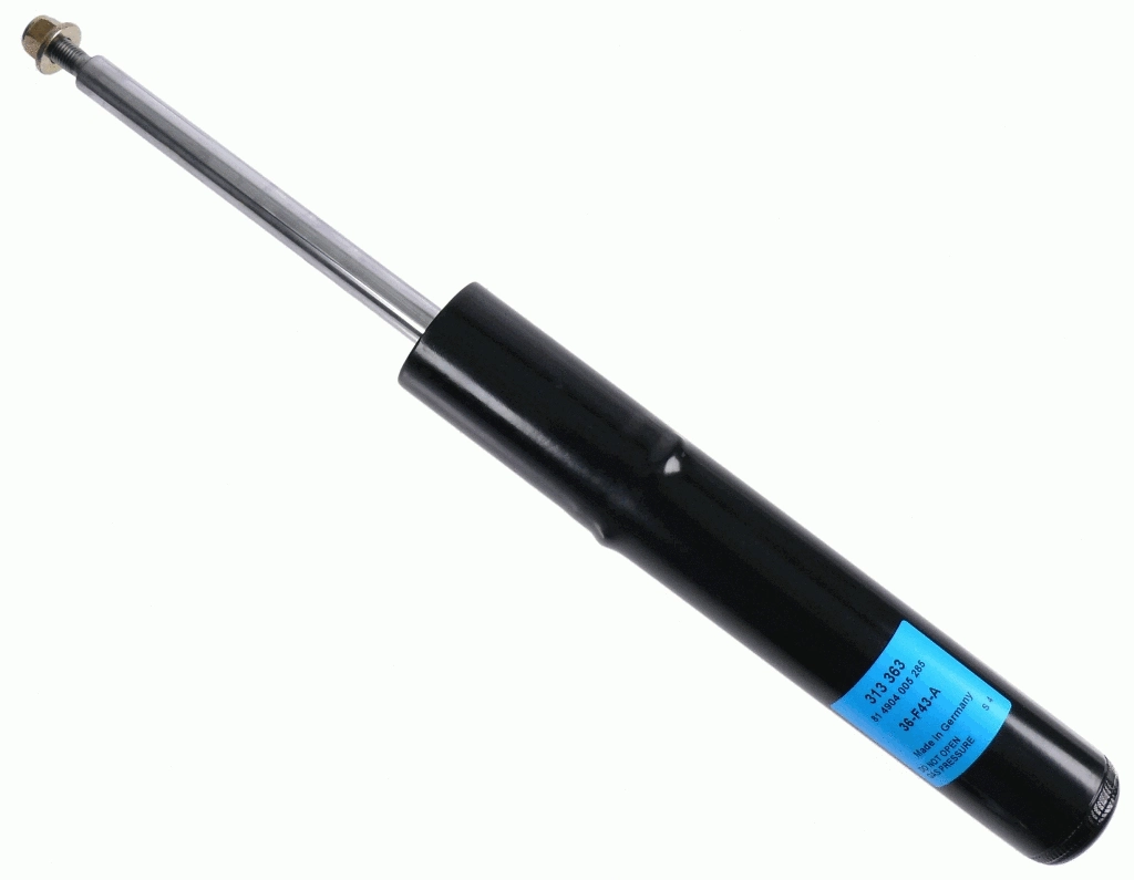 Shock Absorber (313 363)