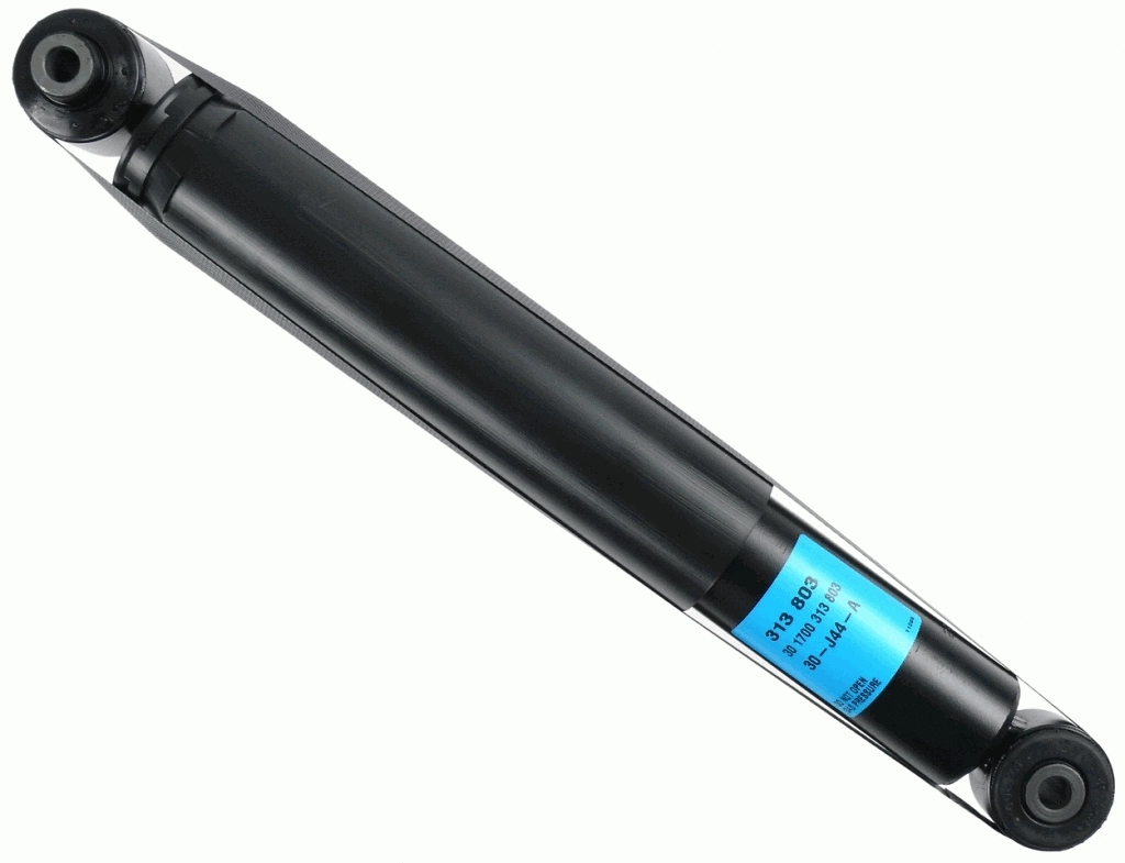 Shock Absorber (313 803)