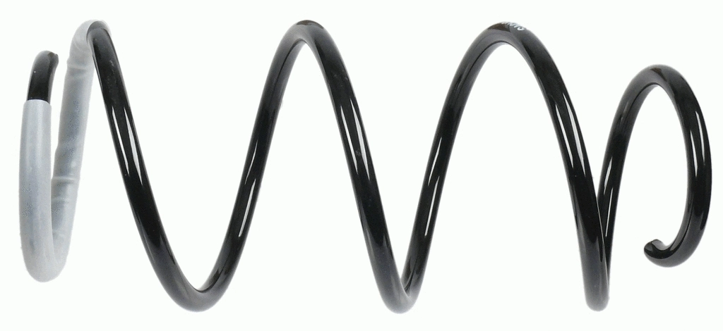 Suspension Spring (998 805)