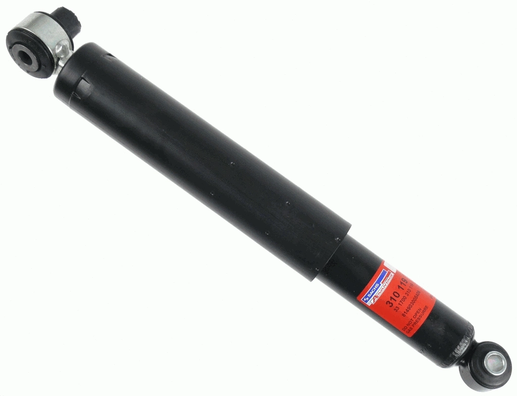 Shock Absorber (310 119)