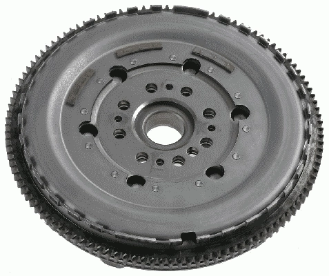 Flywheel (2294 501 066)