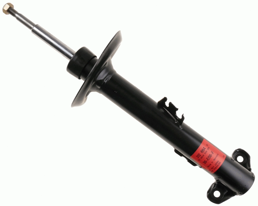 Shock Absorber (312 664)