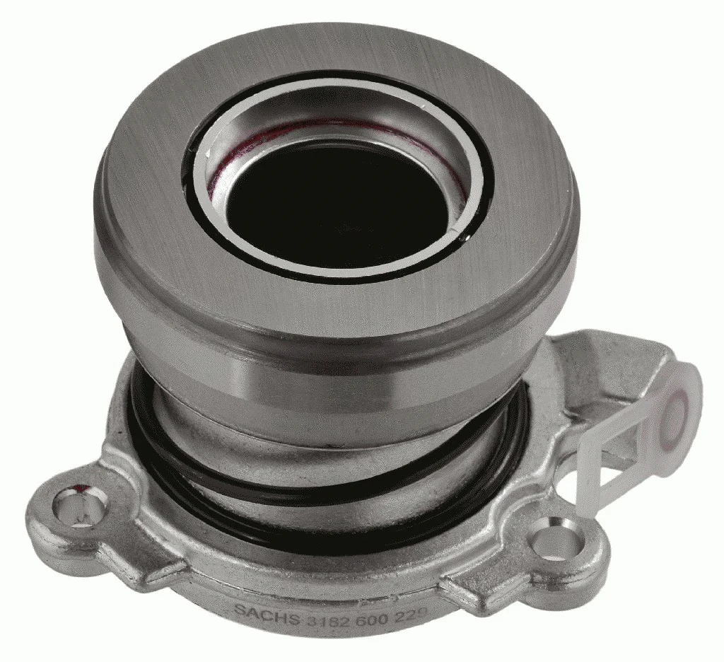 Central Slave Cylinder, clutch (3182 600 229)