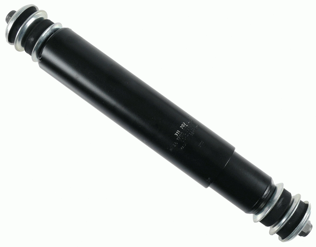 Shock Absorber (311 202)