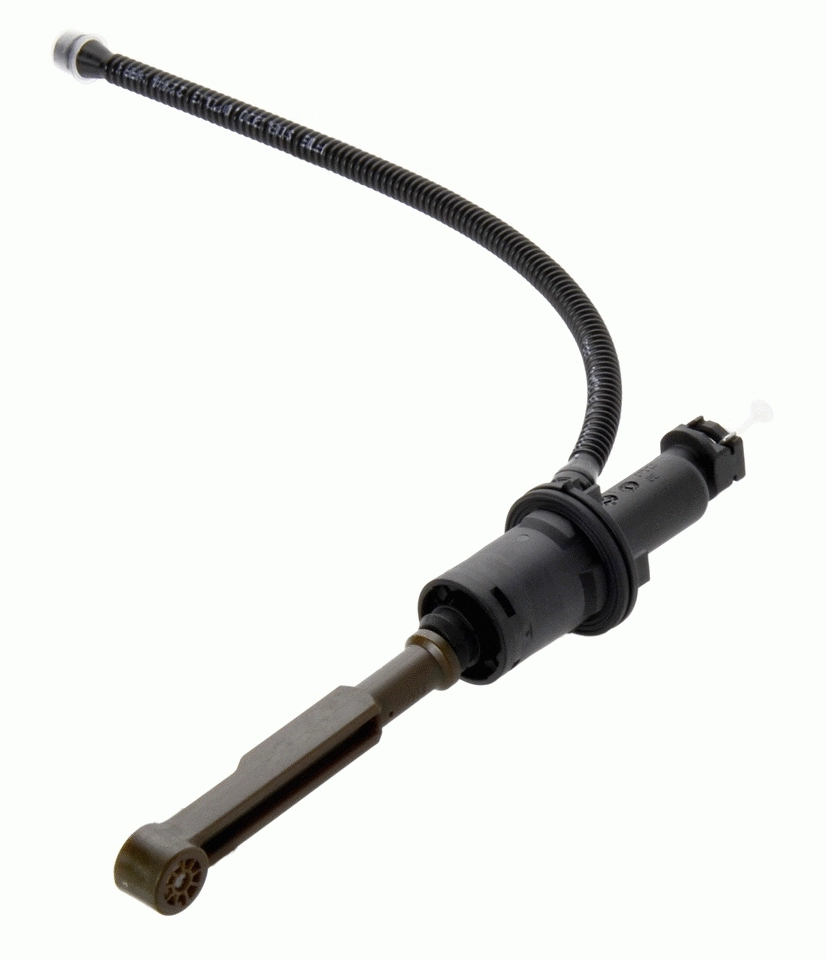 Master Cylinder, clutch (6284 605 066)