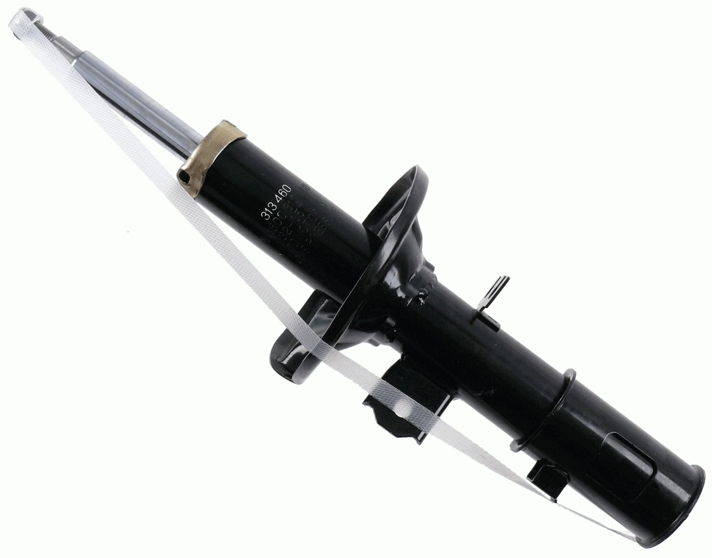 Shock Absorber (313 460)