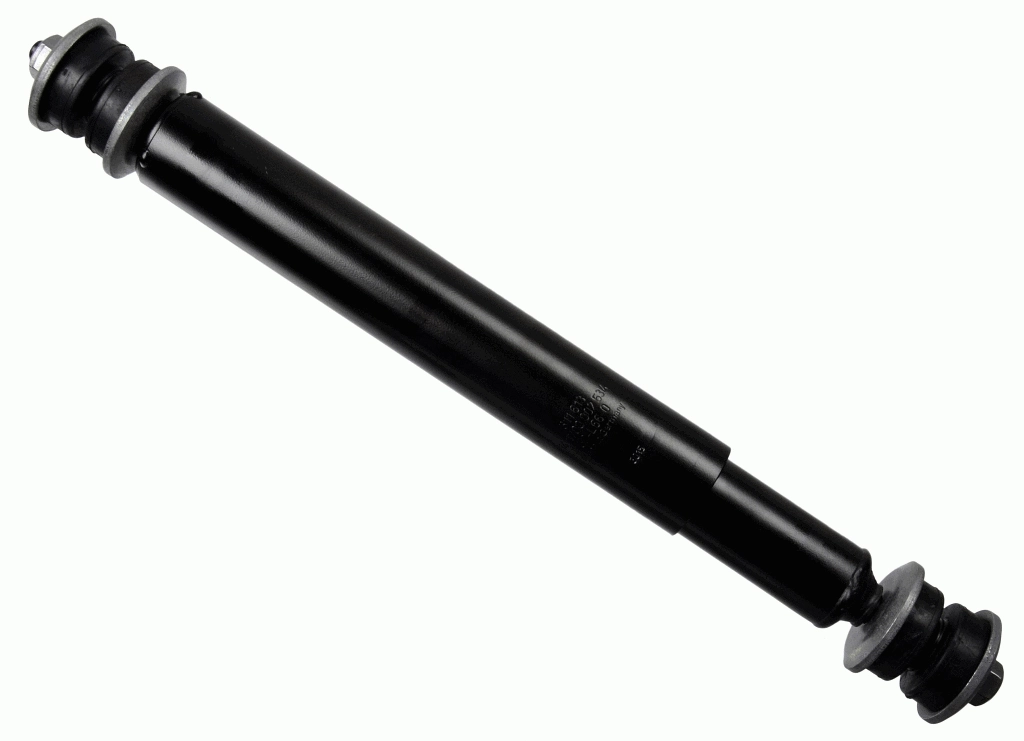 Shock Absorber (311 613)
