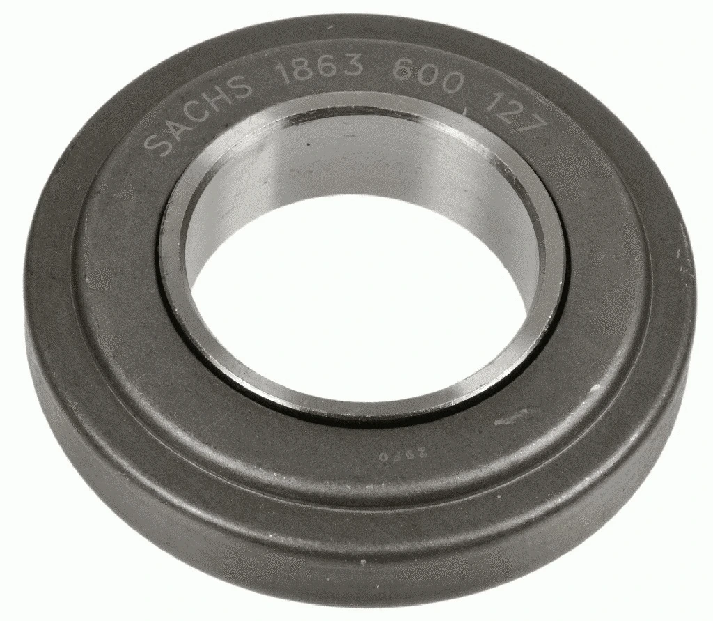 Clutch Release Bearing