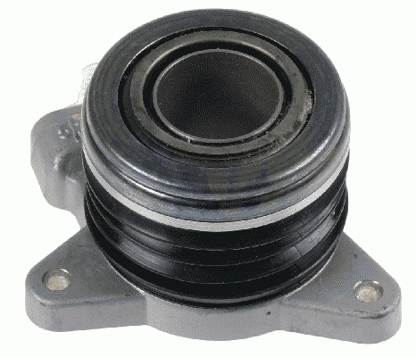 Central Slave Cylinder, clutch (3182 600 180)