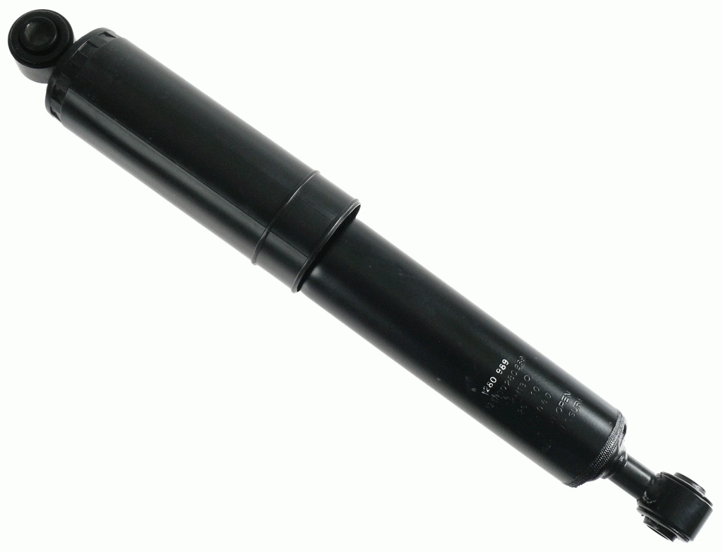 Shock Absorber (280 989)