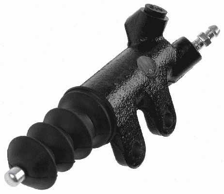 Slave Cylinder, clutch (6283 600 165)