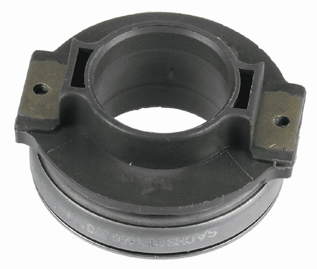 Clutch Release Bearing