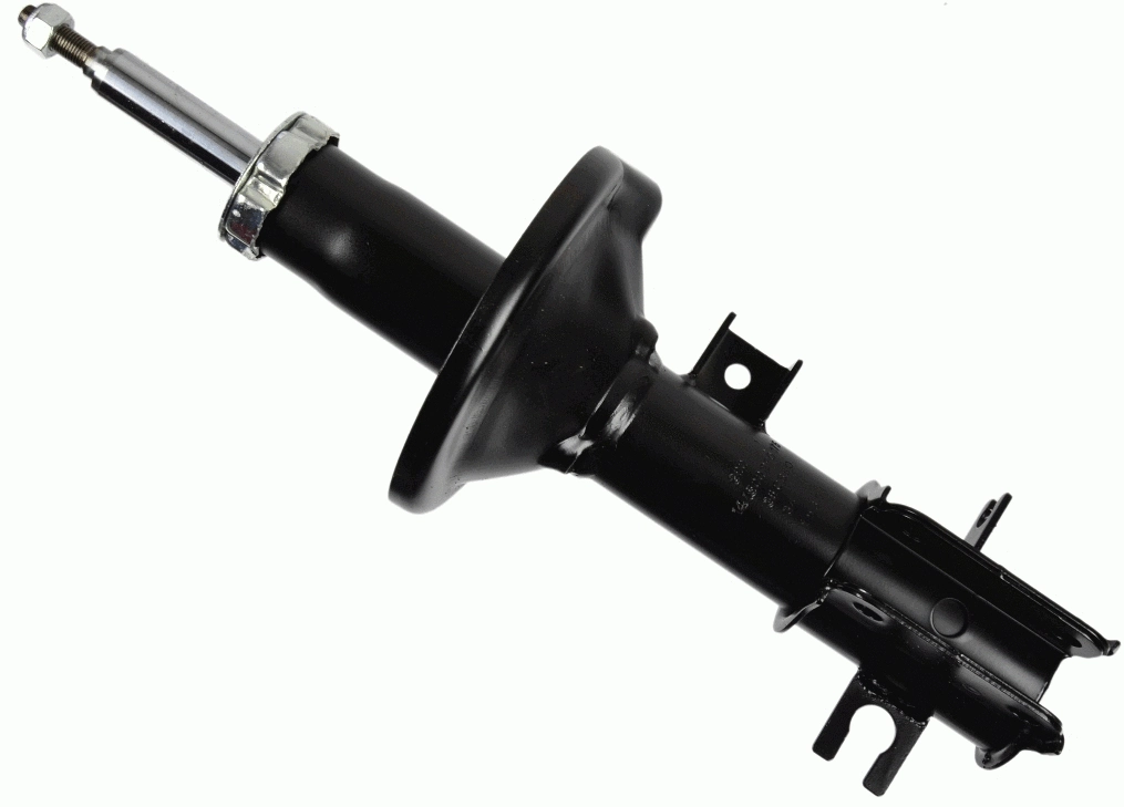 Shock Absorber (290 175)