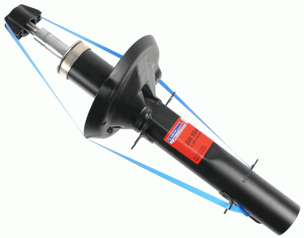 Shock Absorber (200 954)