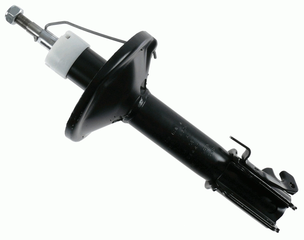 Shock Absorber (312 628)