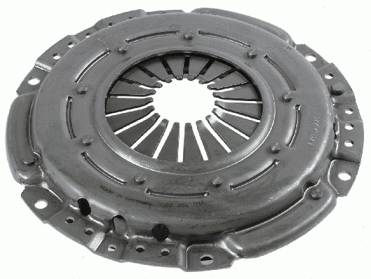 Clutch Pressure Plate (3082 204 031)