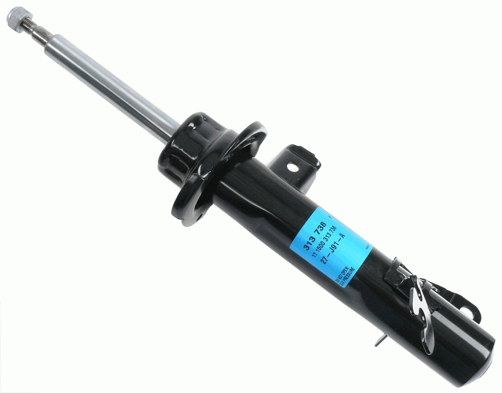 Shock Absorber (313 738)