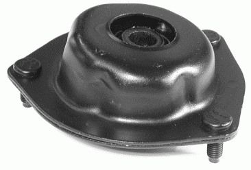 Suspension Strut Support Mount (802 143)