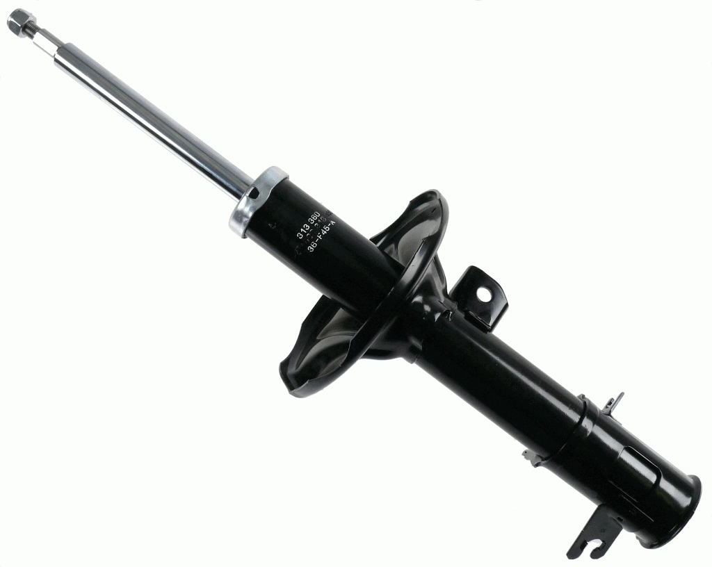 Shock Absorber (313 360)