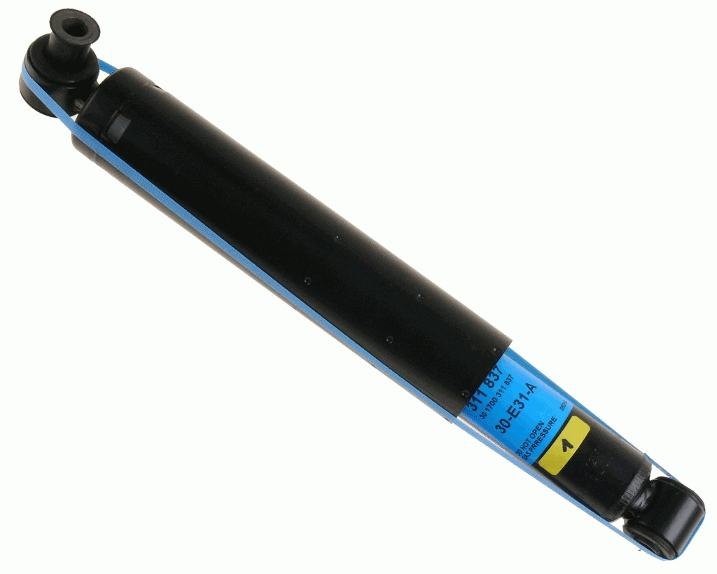 Shock Absorber (311 837)