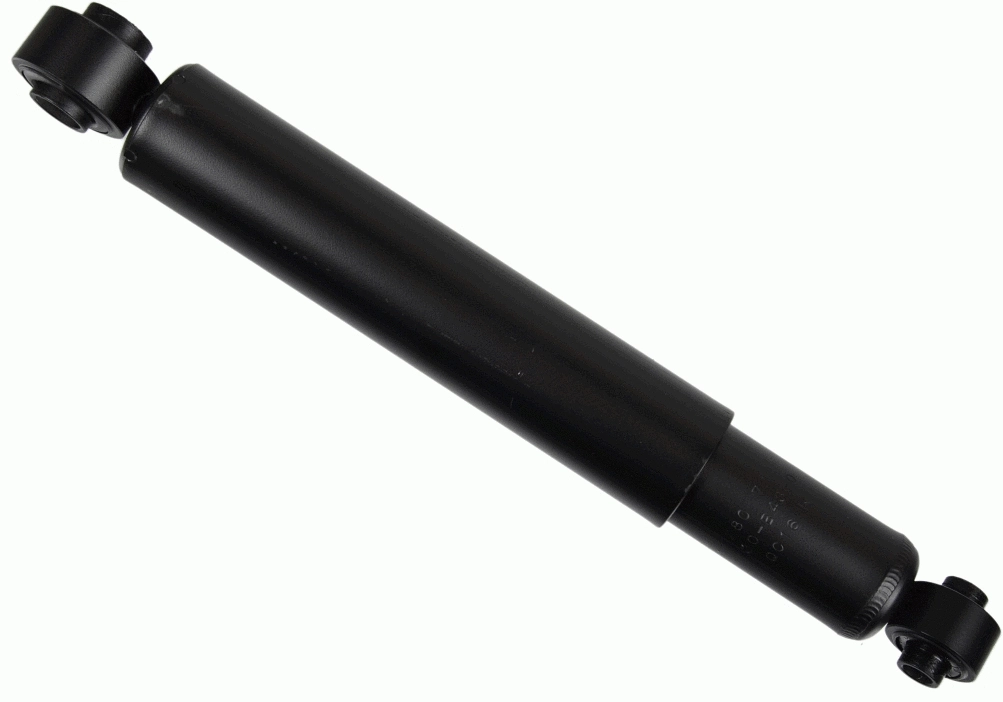 Shock Absorber (280 722)