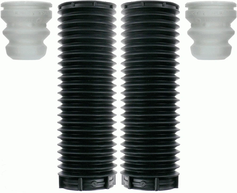 Dust Cover Kit, shock absorber (900 386)