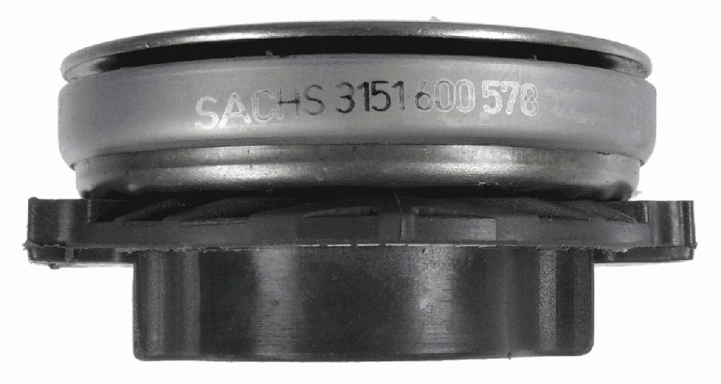 Clutch Release Bearing