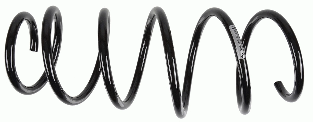 Suspension Spring (997 994)
