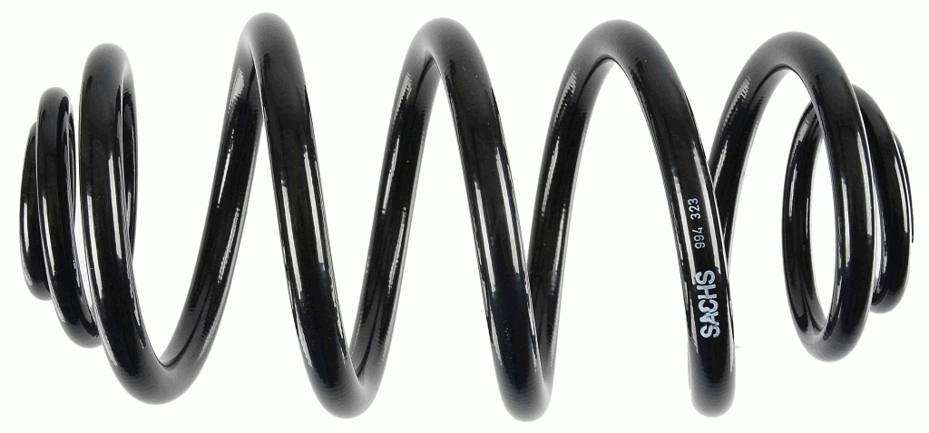 Suspension Spring (994 323)