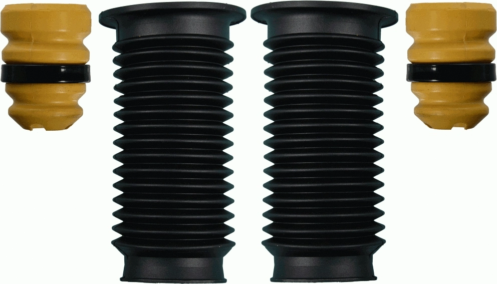 Dust Cover Kit, shock absorber (900 405)