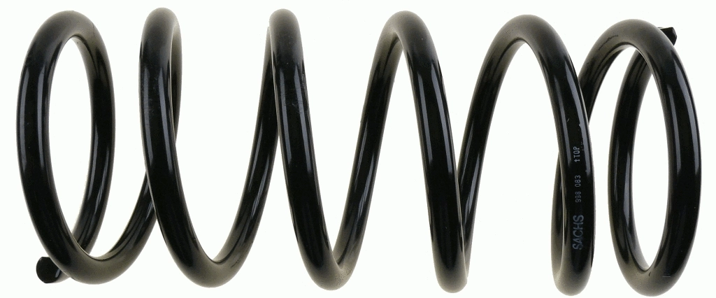 Suspension Spring (998 083)