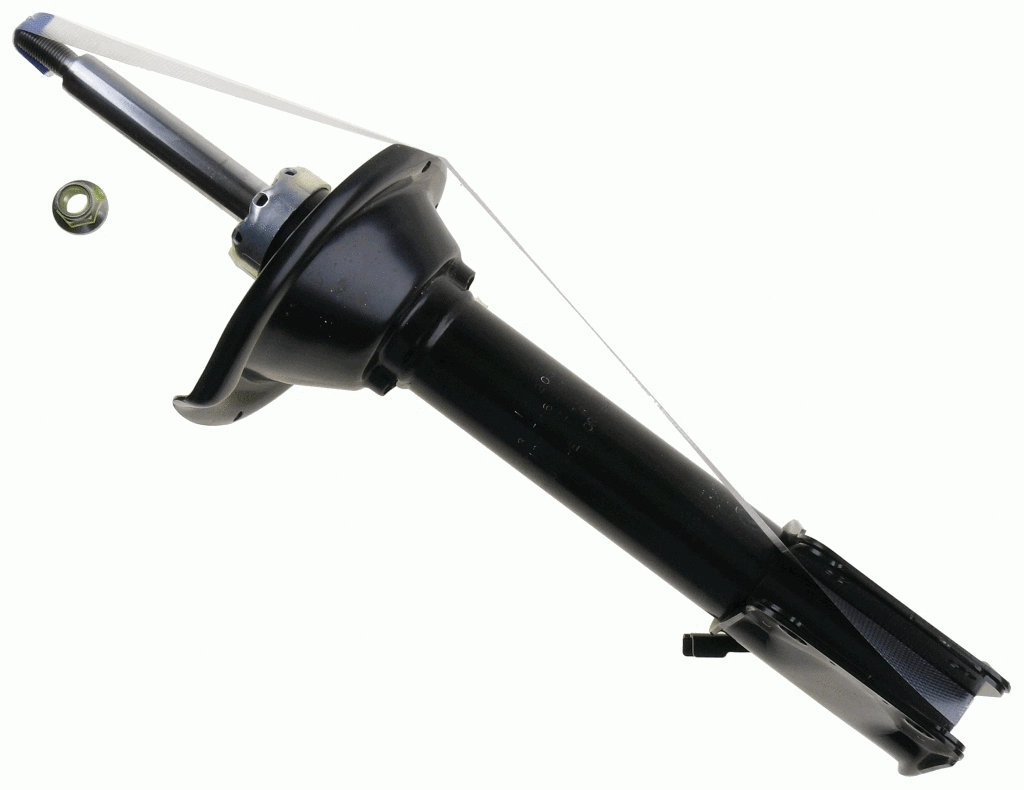Shock Absorber (312 205)