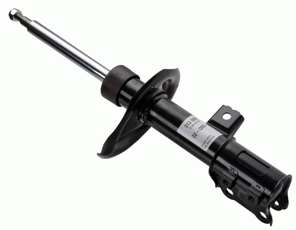 Shock Absorber (313 550)