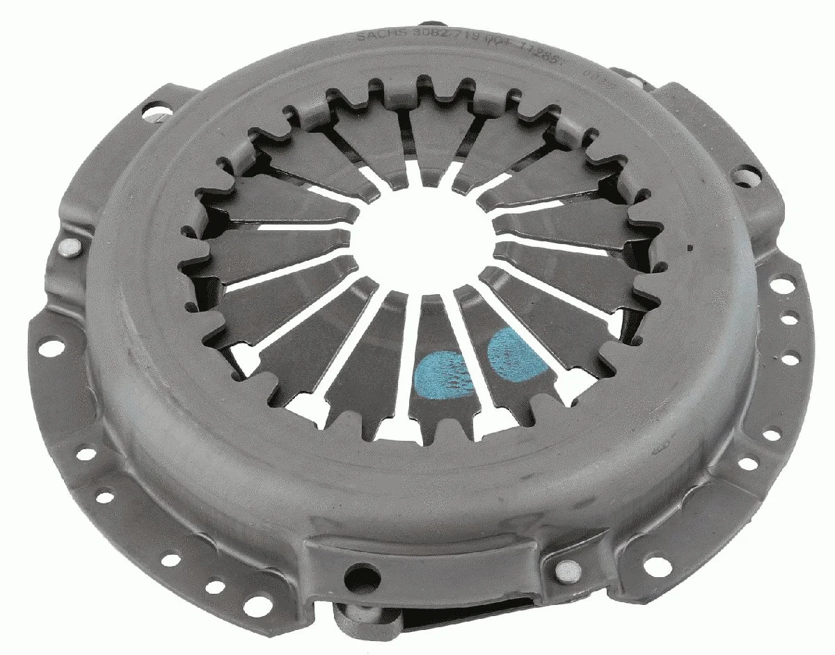 Clutch Pressure Plate (3082 719 001)