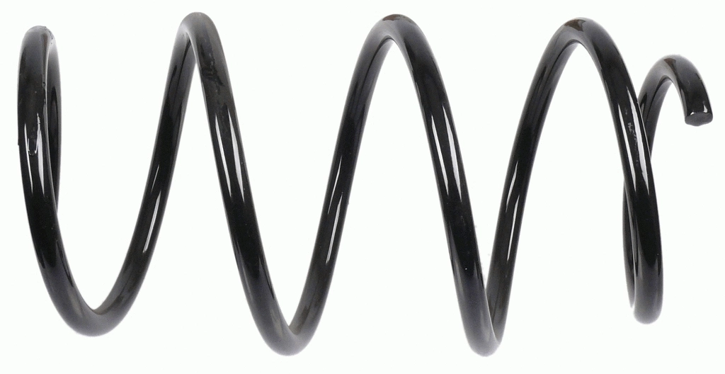 Suspension Spring (998 462)