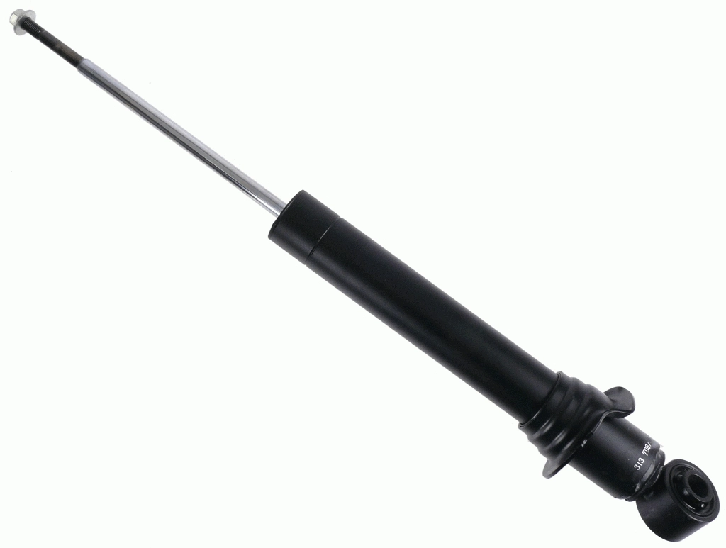 Shock Absorber (313 796)
