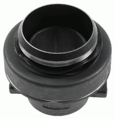 Clutch Release Bearing (3151 000 034)