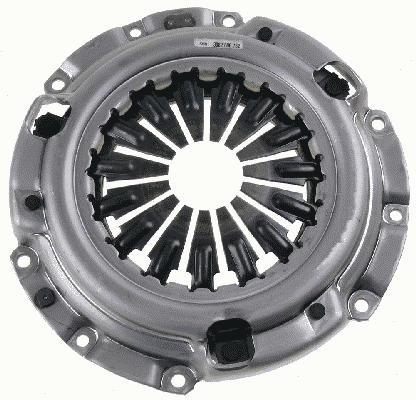 Clutch Pressure Plate (3082 600 732)